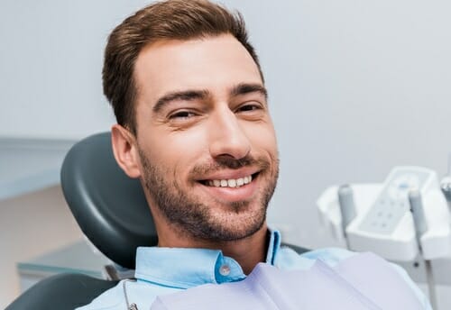 Is Treatment with Your Implant Dentist in NYC Worth It? – Dental Implant Center NYC