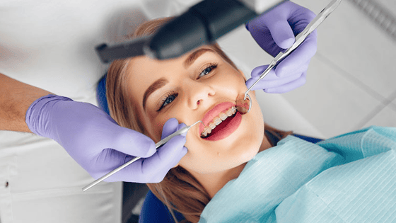How Much do Dental Implants Cost in NYC?