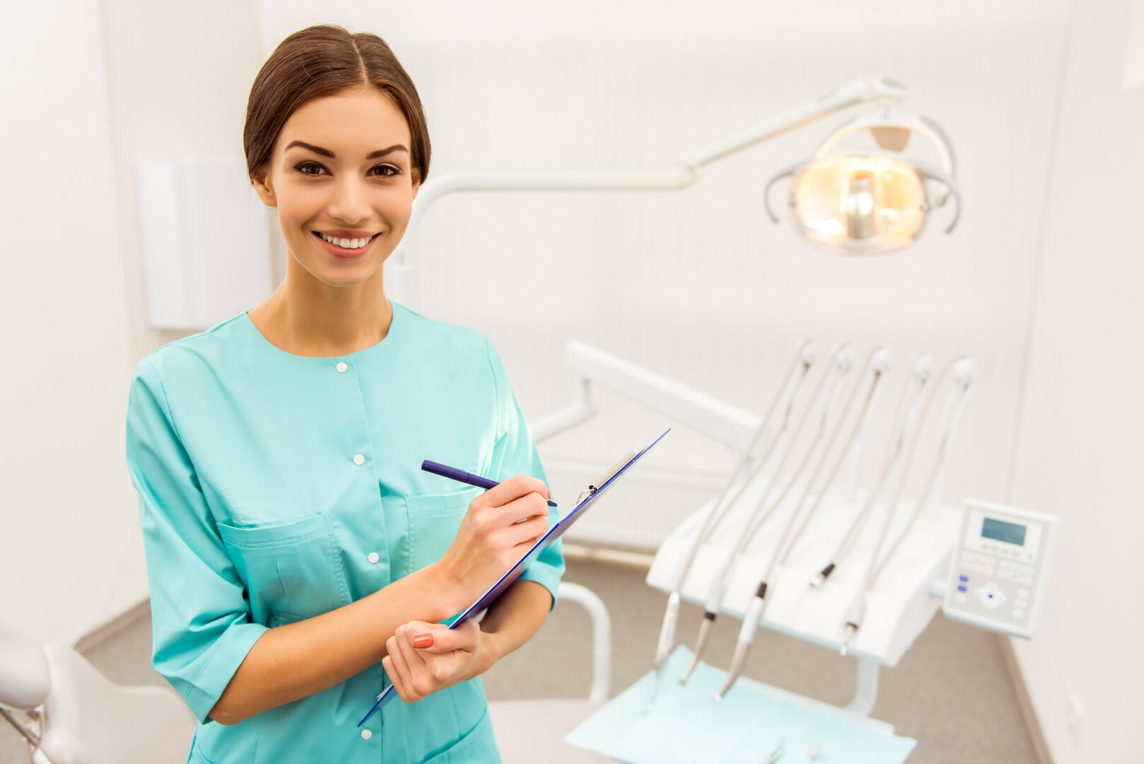 5 Interesting Myths About Cosmetic Dentistry – Explained by Your Dentist in NYC